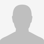 Leo Jaroneski - profile image